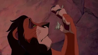 Lionking-disneyscreencaps.com-418