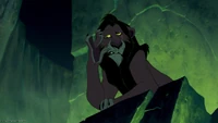 Lionking-disneyscreencaps.com-3039
