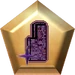 000Missingno.4