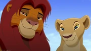 Lion2-disneyscreencaps.com-570