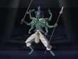 Atavaka