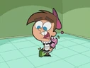 Homewrecker111