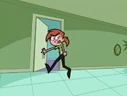 Homewrecker118