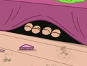 Homewrecker276