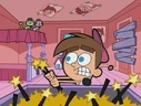 Homewrecker416