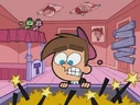 Homewrecker415