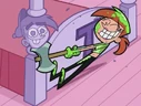 Homewrecker438