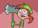 Homewrecker448