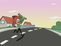 Homewrecker505