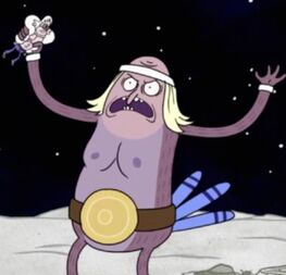 Monstruo de la luna.jpg