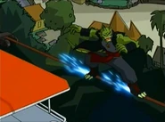 Drago 23