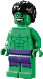 Thehulk.png