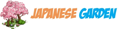 JapaneseGardenEvent(2012)EventBanner