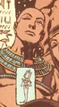 Osiris God 01