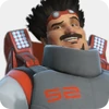 SMNC Hotshot Support Portrait