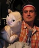 Andy Merrill.jpg