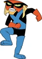 Brak.jpg