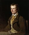 98px-John Clare