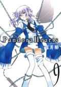 Vol9