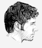 Leenicklen.png (4 KB) Leenicklen