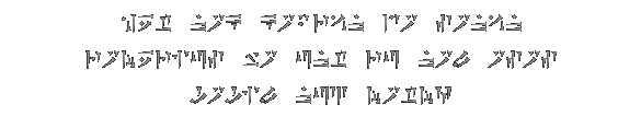 Ru-wordwall
