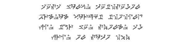 Toor-wordwall