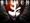 Kurosaki-Bleach