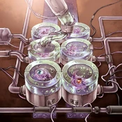 ACellIncubator-TF04-JP-VG