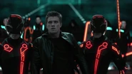 Tron.Legacy.2010.BluRay.720p.DTS.x264-CHD.mkv 001596885
