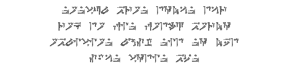 Nah-wordwall