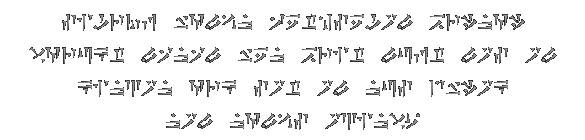 Nus-wordwall