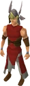 Helm of neitiznot equipped.png