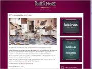 Pottermore Insider