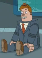 Norn Sitting