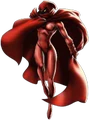 Crimson Cowl.png