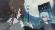 Hayate movie screenshot 351