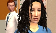GreysAnatomySpoof3