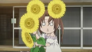 Hayate movie screenshot 362