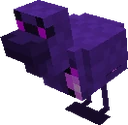 Tainted-chicken