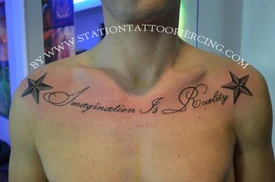 www.stationtattoopiercing
