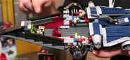 Thumbnail (7)