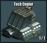 Tech Center