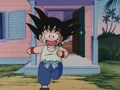GokuS30