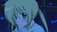 Hayate movie screenshot 404