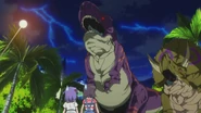 Hayate movie screenshot 407
