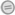 Neutral