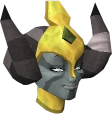 Naabe stormbringer chathead