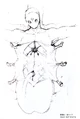 Lilith artwork (yamashita).png