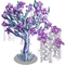 Enchanted Iris Tree-icon