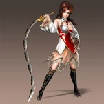 Kai-DWOutfit-WO3-DLC